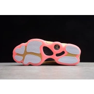 New Chinese CW4409-100 Retro Air Year (2020) 13 Jordan 0630